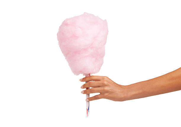 istock Tasty treat 187129375
