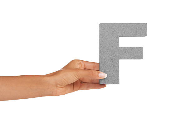 istock Here is the letter 