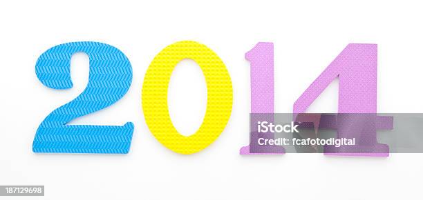 2014 年 - 2014年のストックフォトや画像を多数ご用意 - 2014年, 3D, おもちゃ