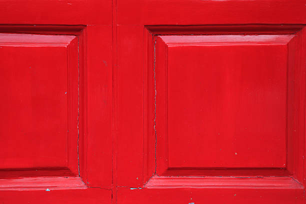 istock red door detail 187130817