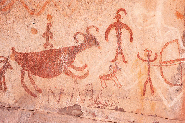 970+ Cultura Sinagua Fotografías de stock, fotos e imágenes libres de derechos - iStock