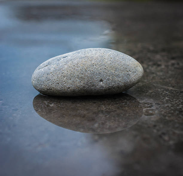 istock zen wet and dry 187131627
