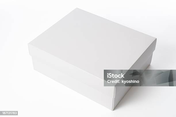 空白のボックス - カットアウトのストックフォトや画像を多数ご用意 - カットアウト, 俯瞰, 影