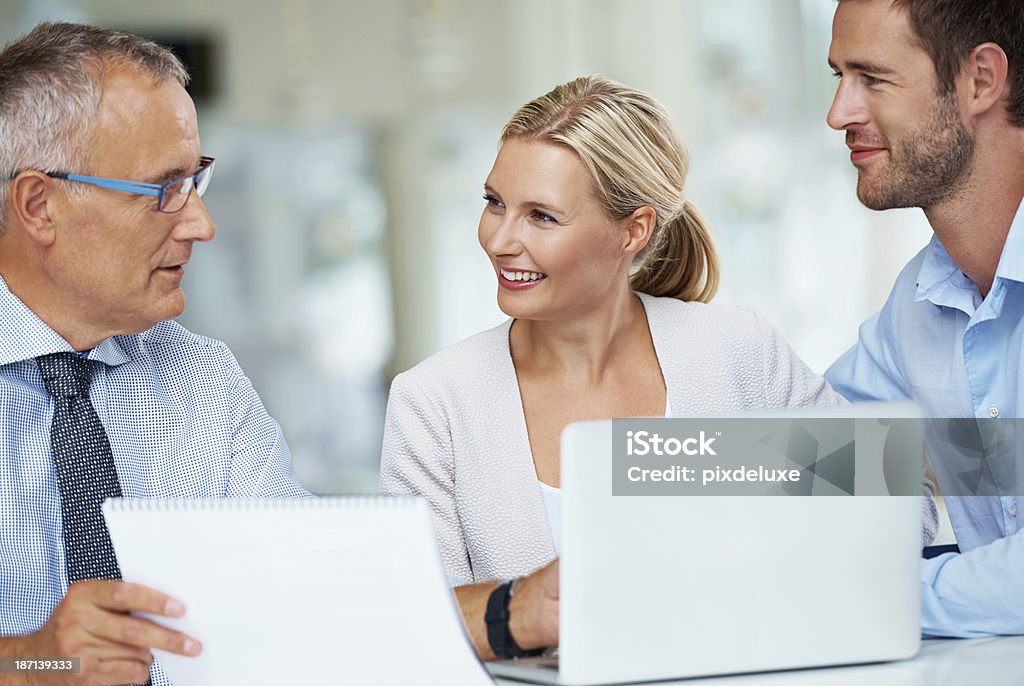 Predisposición financieros - Foto de stock de Accesorio para ojos libre de derechos