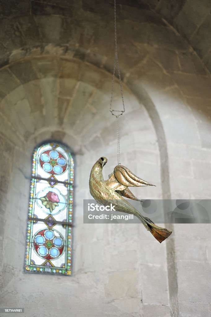 Colombe-symbole de la paix - Photo de Colombe - Oiseau libre de droits