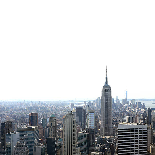 istock New York City 187146147