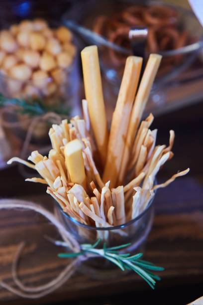 Different assortment of cheese on a plate. Menus for restaurants and cafes. Decoration with various ingredients.