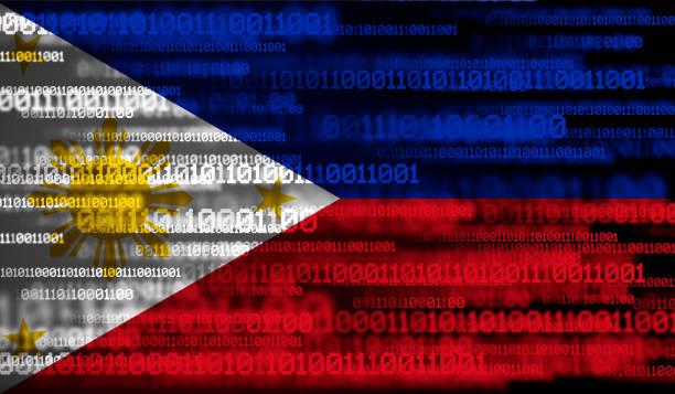 Pinoy Computer 170+ Filipino Computer Stock Illustrations, Royalty-Free Vector ...