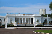 merdeka-palast.jpg?b=1&s=170x170&k=20&c=
