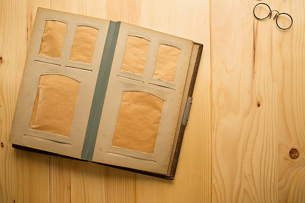 Photo Album