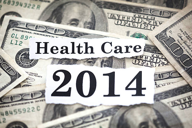 istock Health Care 2014 187153665