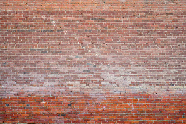 istock facade view of old grunge brick wall background 1871557180