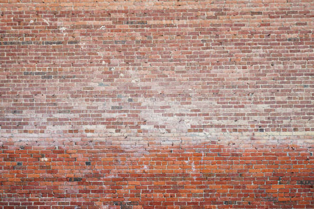 istock facade view of old grunge brick wall background 1871557687