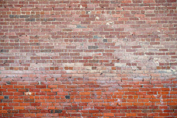 istock facade view of old grunge brick wall background 1871558777