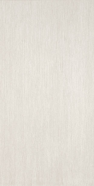 Abstract Beige Gray Wood Grunge Background stock photo
