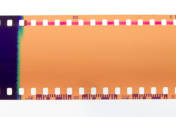 istock color film 187159120