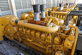 diesel-generatoren.jpg?b=1&s=170x170&k=20&c=E0NplNdLPylfhcPOCXGOLuorRGCeCyKU4mteRO-iiN8=