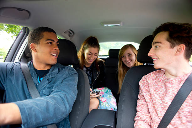 istock teenage road trip 187159256