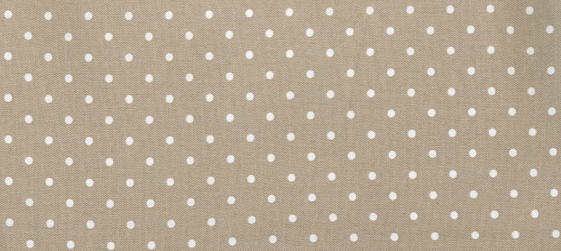 light brown beige polka dot texture useful as a background