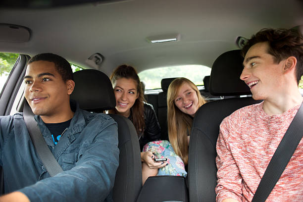 istock teenage road trip 187163522