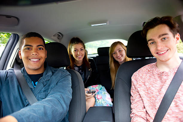 istock teenage road trip 187163536