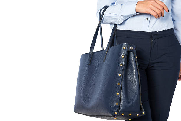 istock close-up bag women 187164109