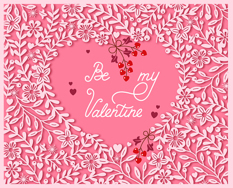 Happy Valentine's day. Download includes EPS and high resolution jpg, global colors, easy to modify.
Click on my portfolio to see more of my illustrations.