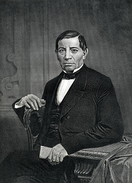 Ilustración de Benito Juárez y más Vectores Libres de Derechos de Ciudad Juárez - Ciudad Juárez, Benito Juárez García, Blanco y negro - iStock Ilustración de Benito Juárez y más Vectores Libres de Derechos de Ciudad Juárez - Ciudad Juárez, Benito Juárez García, Blanco y negro - iStock