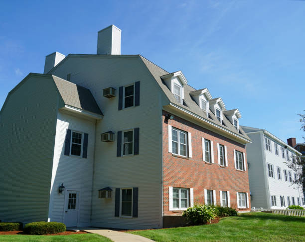 istock old apartment buildings exterior view 1871672989