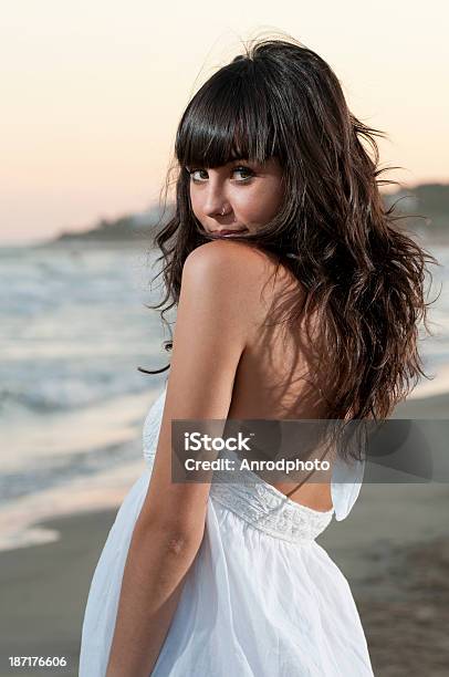 Sunny Days Stock Photo - Download Image Now - 20-29 Years, Adult, Adults Only