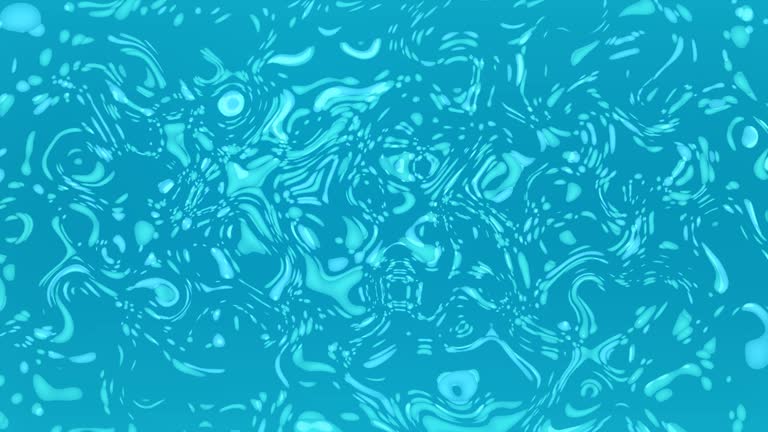 Pattern Wiggling 2,000+ Contour Lines Background Stock Videos and Royalty-Free Footage ...