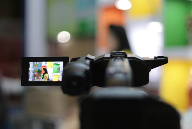 270+ Indian Mode Stock Photos, Pictures & Royalty-Free Images - iStock