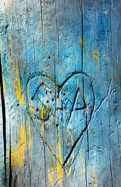 istock S&P Letters on Wood Background 187184466