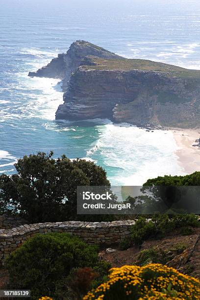 Cabo Da Boa Esperança África Do Sul - Fotografias de stock e mais imagens de Ao Ar Livre - Ao Ar Livre, Cabo da Boa Esperança, Capitais internacionais