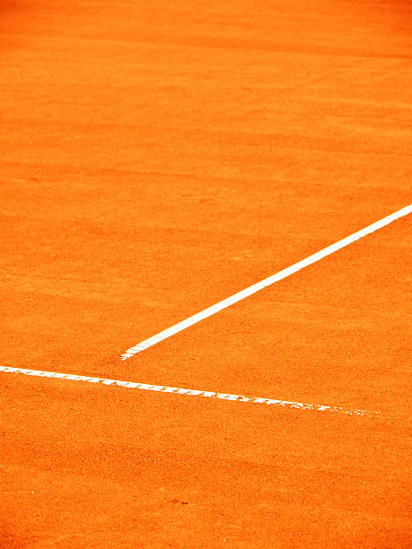 istock tennis court 187188463