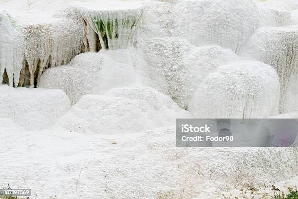 Salt Hill Stock Photo - Download Image Now - Close-up, Crucifers, Cultures