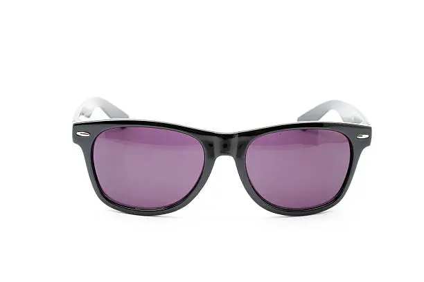 Photo of sunglasses