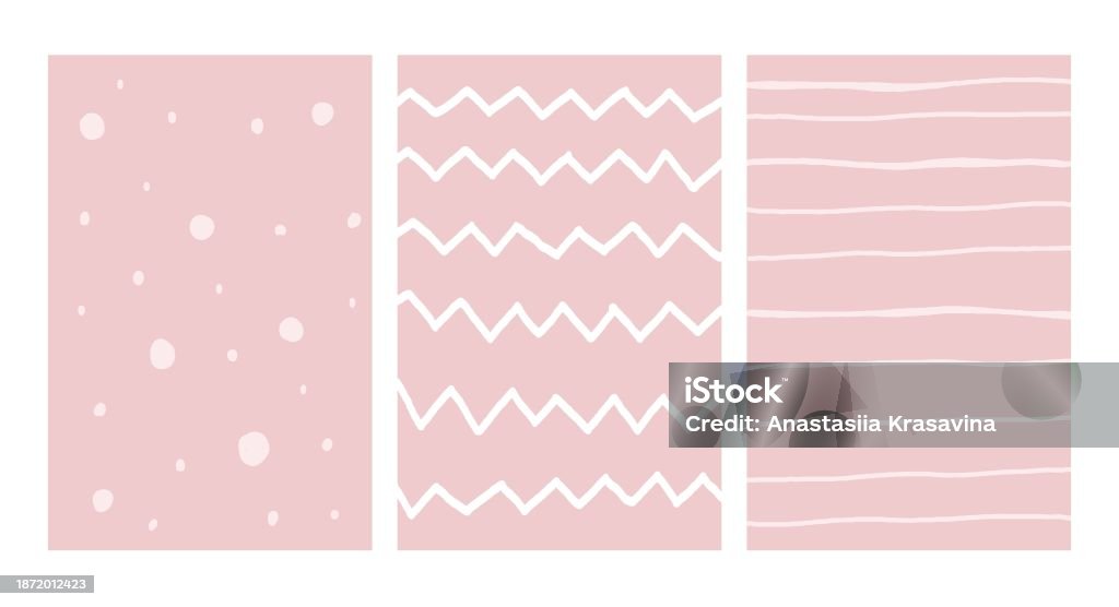 Irregular Pattern Text Simple Geometric Hand Drawn Irregular Patterns Doodle Checkered Simple ...