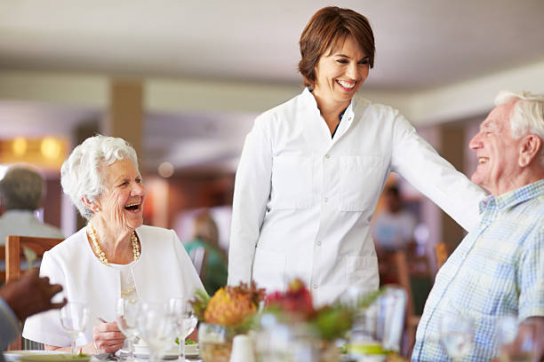istock What can I get you to drink? 187202610