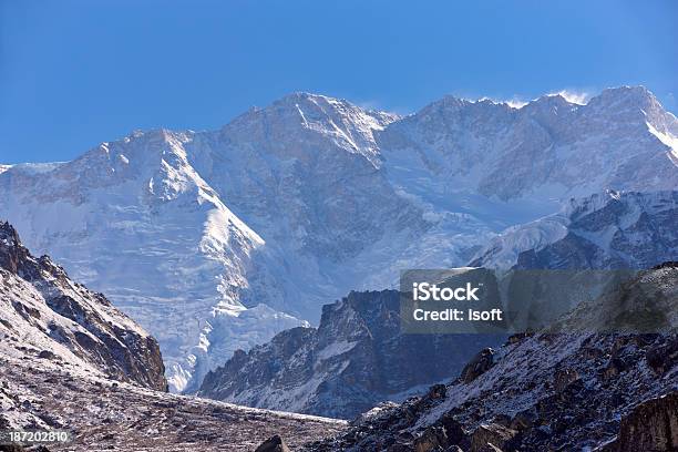 Kanchenjunga ます エベレスト回路 ネパールの動機 - アジア大陸のストックフォトや画像を多数ご用意 - アジア大陸, アマダブラム, エベレスト山