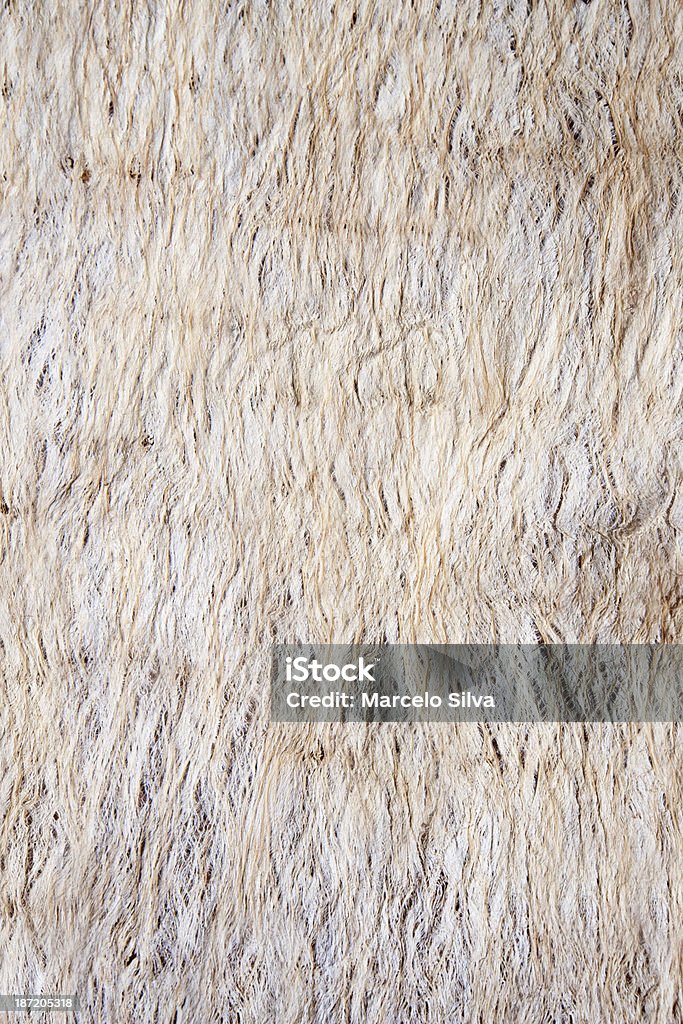 Mahute textura - Foto de stock de Arcaico royalty-free