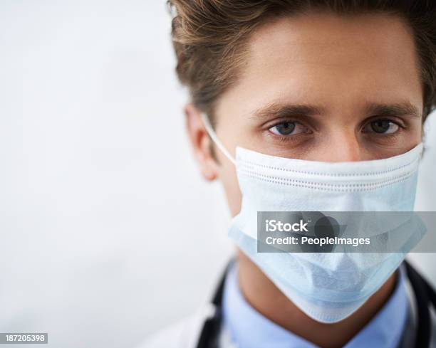 Ich Nehme Ihre Gesundheit Ernst Nehmen Stockfoto und mehr Bilder von Arzt - Arzt, Berufliche Beschäftigung, Besorgt
