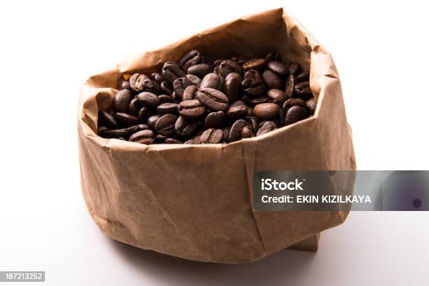 커피 원두 0명에 대한 스톡 사진 및 기타 이미지 - 0명, 갈색, 개체 그룹