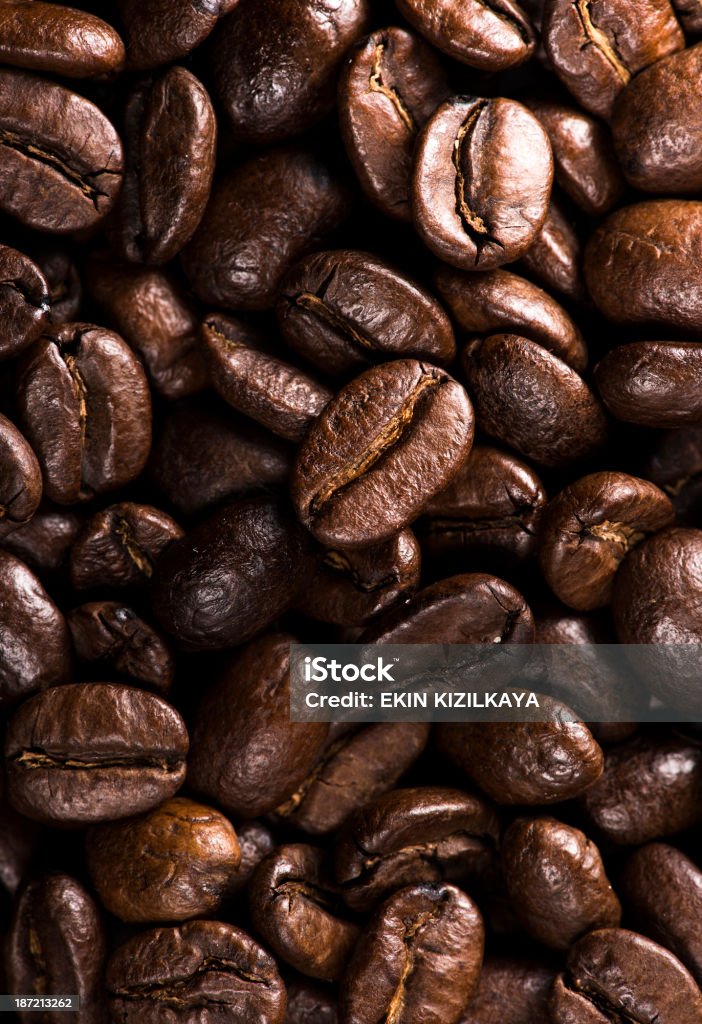 Coffee Beans http://i1301.photobucket.com/albums/ag116/kizilkayaphotos/coffee_zps1b61a3cc.jpg Backgrounds Stock Photo