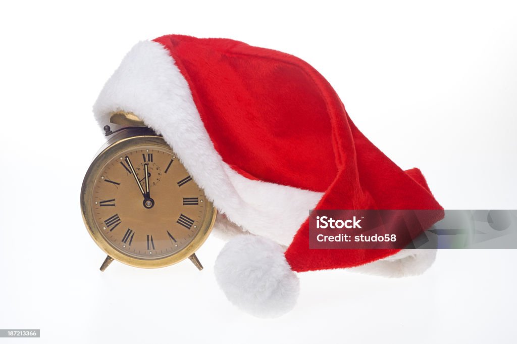 chrismas tempo - Foto de stock de 2014 royalty-free