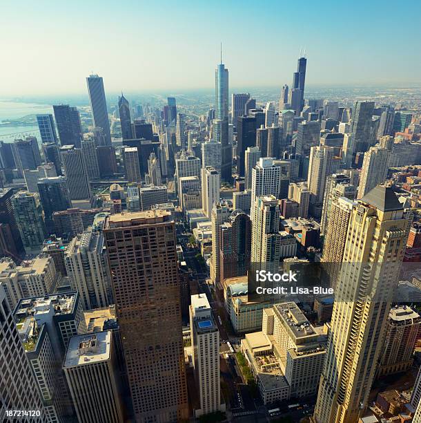 シカゴの街並み - アメリカ合衆国のストックフォトや画像を多数ご用意 - アメリカ合衆国, イリノイ州, イルミネーション
