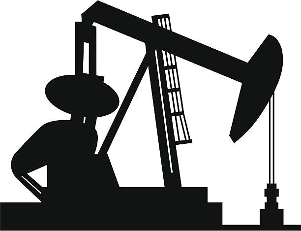 Cartoon Of Hydraulic Fracturing Illustrations, Royalty-Free Vector Graphics & Clip Art - iStock Cartoon Of Hydraulic Fracturing Illustrations, Royalty-Free Vector Graphics & Clip Art - iStock
