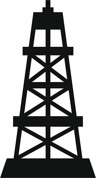 Cartoon Of Hydraulic Fracturing Illustrations, Royalty-Free Vector Graphics & Clip Art - iStock Cartoon Of Hydraulic Fracturing Illustrations, Royalty-Free Vector Graphics & Clip Art - iStock