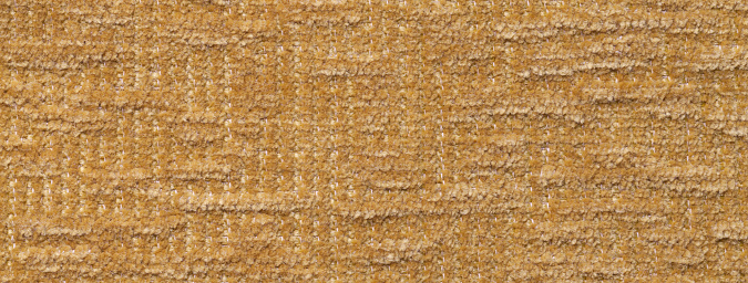 Light brown fluffy background of soft, fleecy cloth. Texture of woolen textile backdrop from soft wool material, macro. Fabric with pattern.