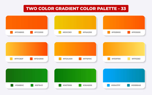 Molv Color 120+ Mauve Color Wheel Background Stock Illustrations, Royalty-Free ...